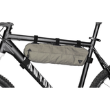 MidLoader Rahmentasche - 4,5l - grün