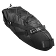 Backloader - Satteltasche Large - 15l