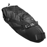 Backloader - Satteltasche Large - 15l