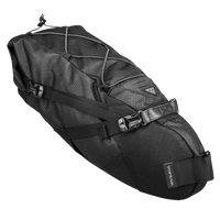 Backloader - Satteltasche Large - 15l