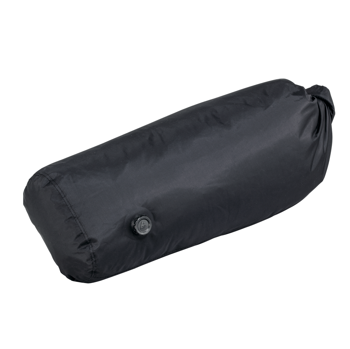 Backloader - Satteltasche Large - 15l