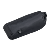 Backloader - Satteltasche Large - 15l