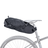 Backloader - Satteltasche Large - 15l