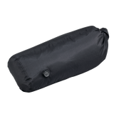 BackLoader - 10 Liter- Grün