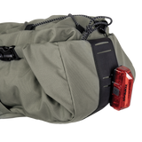BackLoader - 10 Liter- Grün