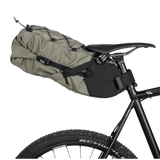 BackLoader - 10 Liter- Grün