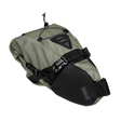 BackLoader - 6 l - green - Satteltasche