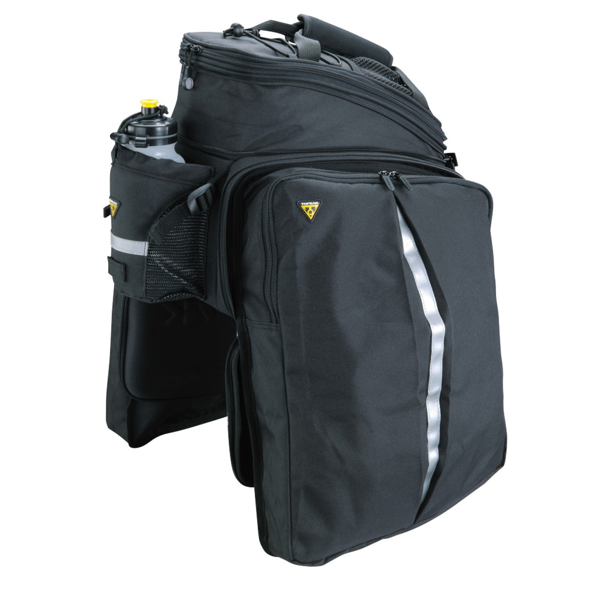 Trunk Bag DXP Strap - Fahrradtasche