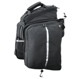 MTS TrunkBag DXP, Strap (Snapit kompatibel) - Fahrradtasche
