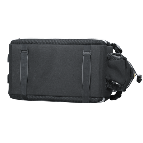 MTS TrunkBag DXP, Strap (Snapit kompatibel) - Fahrradtasche