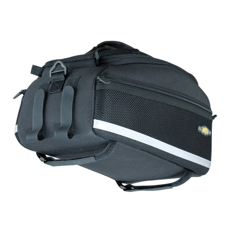 Trunk Bag EX Strap Type - Fahrradtasche