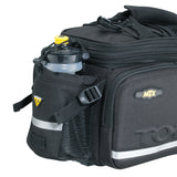 Trunk Bag EX Strap Type - Fahrradtasche