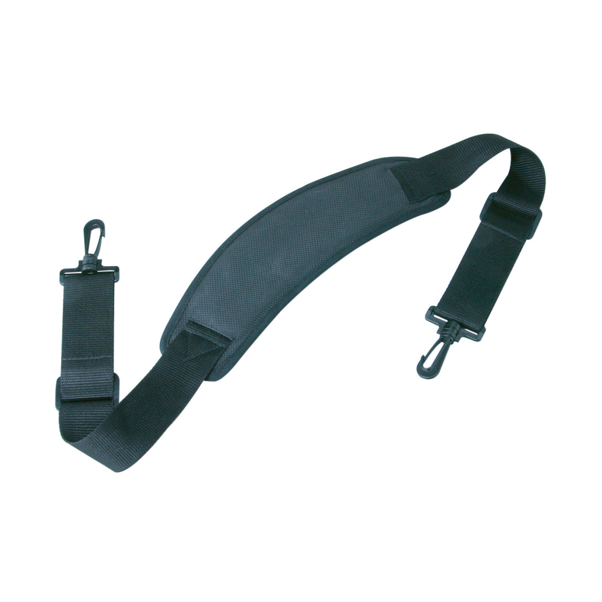 Trunk Bag EX Strap Type - Fahrradtasche