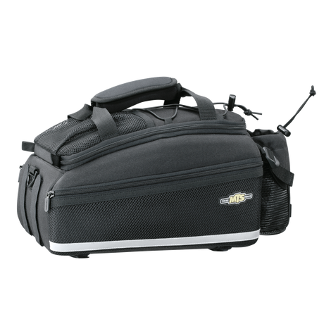 MTS TrunkBag EX, Strap (Snapit kompatibel) - Fahrradtasche