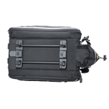 MTS TrunkBag EX, Strap (Snapit kompatibel) - Fahrradtasche
