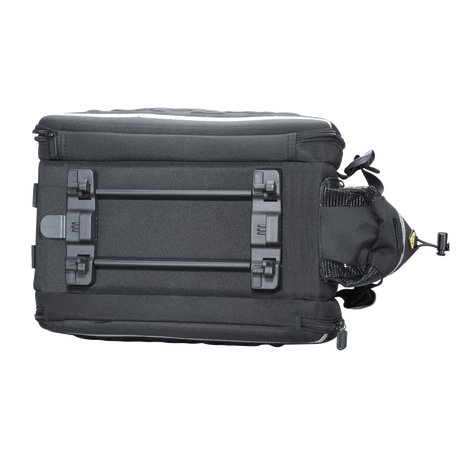 MTS TrunkBag EX, Strap (Snapit kompatibel) - Fahrradtasche