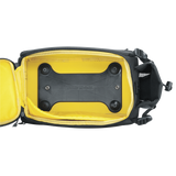 MTS TrunkBag EX, Strap (Snapit kompatibel) - Fahrradtasche