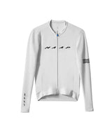 Evade Pro Base LS Jersey 2.0 - Antártida 