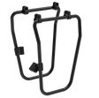 TetraRack Side Frame Set für Packtaschen