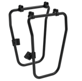 TetraRack Side Frame Set für Packtaschen