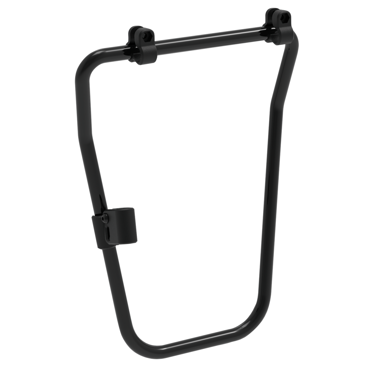 TetraRack Side Frame Set für Packtaschen