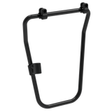 TetraRack Side Frame Set für Packtaschen