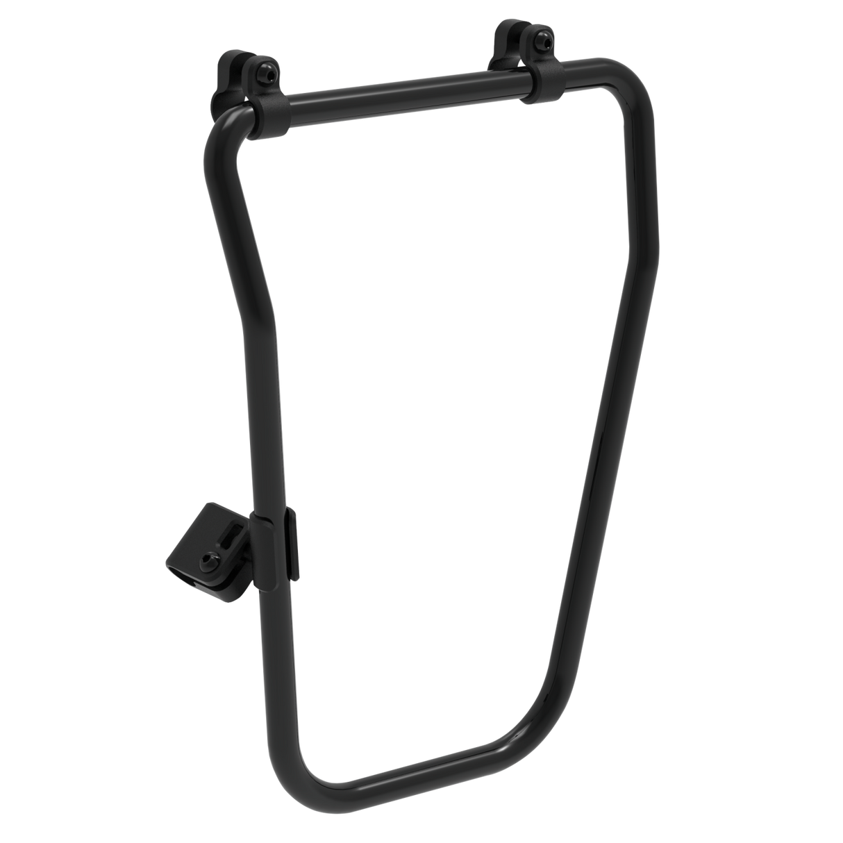 TetraRack Side Frame Set für Packtaschen