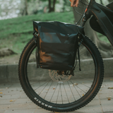 TetraRack Side Frame Set für Packtaschen