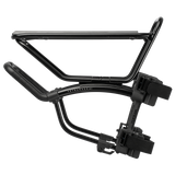 TetraRack GR1 - schwarz