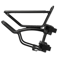 TetraRack GR1 - schwarz