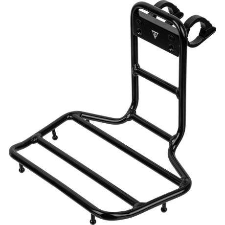 HandleBar Rack - schwarz