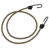 HandleBar Rack - schwarz