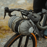 HandleBar Rack - schwarz