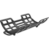 U-Shell für Zi:RAK Essential - schwarz