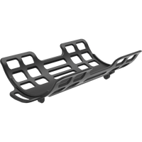 U-Shell für Zi:RAK Essential - schwarz