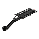 MTX BeamRack II, Gepäckträger