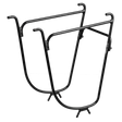 MTX Dual Side Frame für MTX BeamRack II