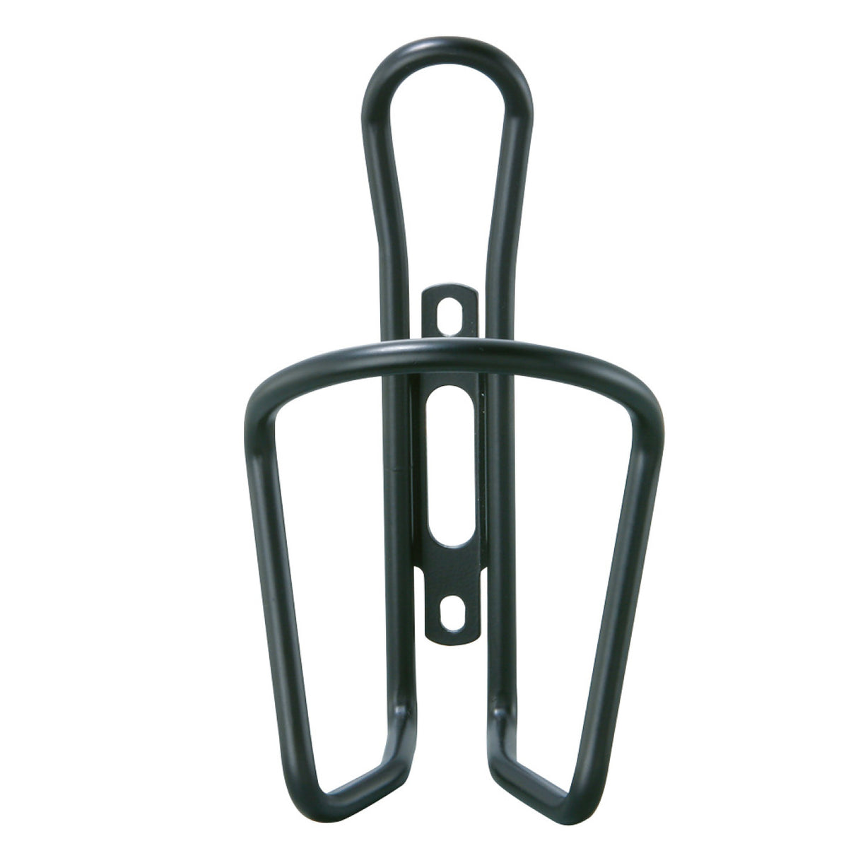 Shuttle Cage AL, schwarz - Flaschenhalter