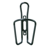 Shuttle Cage AL, schwarz - Flaschenhalter