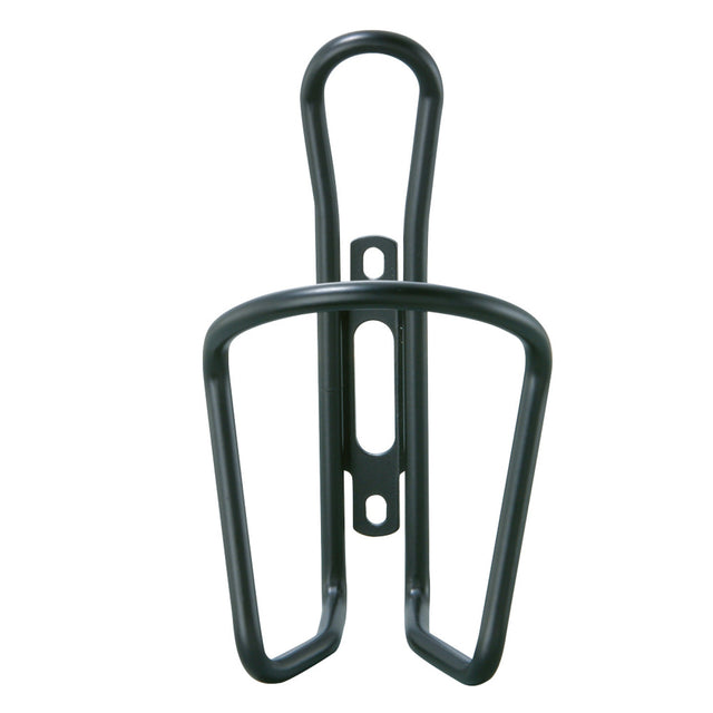 Shuttle Cage AL, schwarz - Flaschenhalter