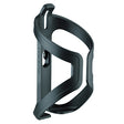 Shuttle Cage Flaschenhalter - black