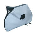 Bike Cover Road