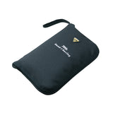 Bike Cover Road
