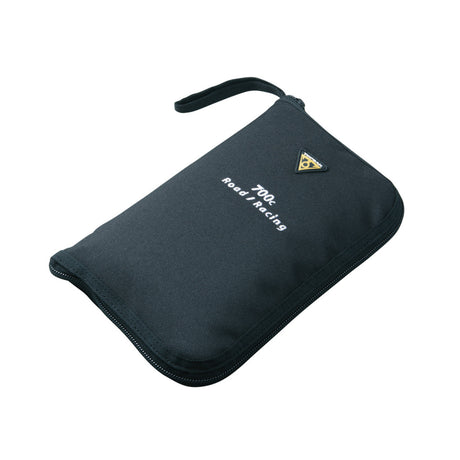 Bike Cover Road