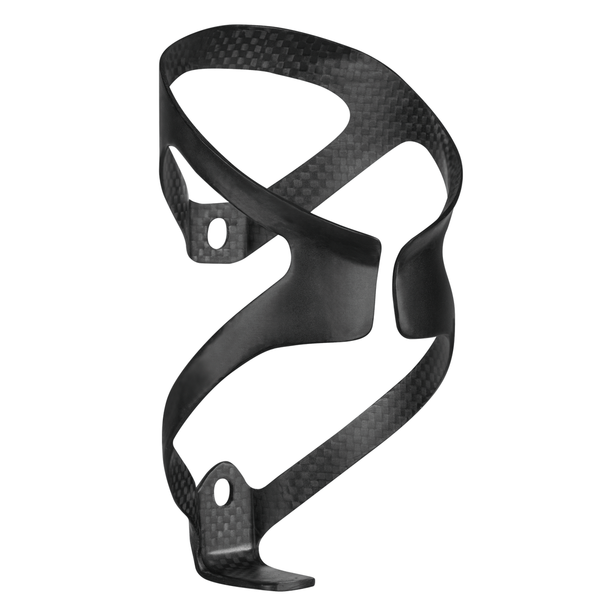 Shuttle Cage XE Carbon - Flaschenhalter