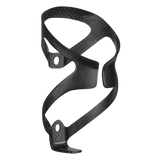 Shuttle Cage XE Carbon - Flaschenhalter