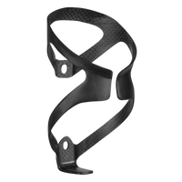 Shuttle Cage XE Carbon - Flaschenhalter