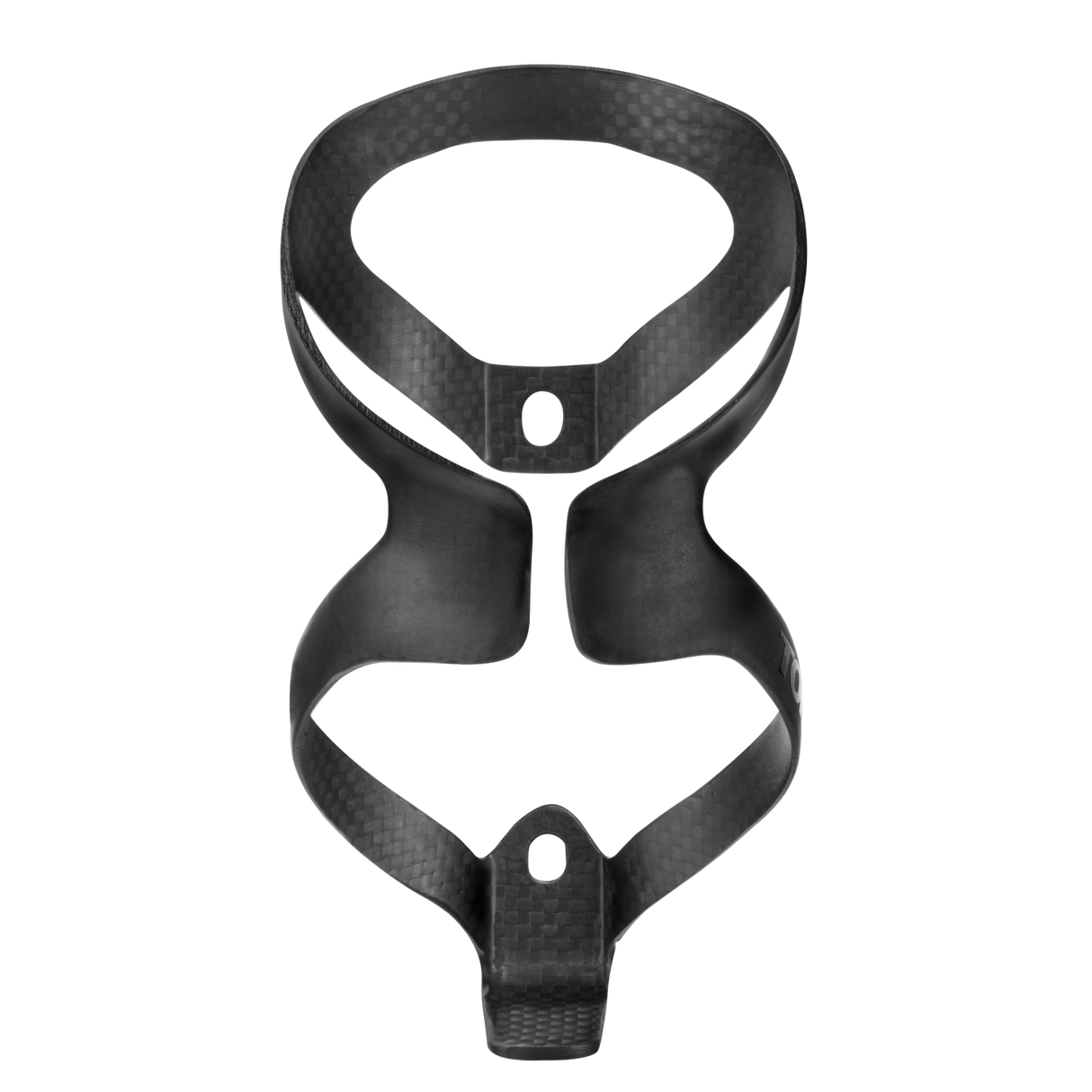 Shuttle Cage XE Carbon - Flaschenhalter
