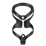 Shuttle Cage XE Carbon - Flaschenhalter