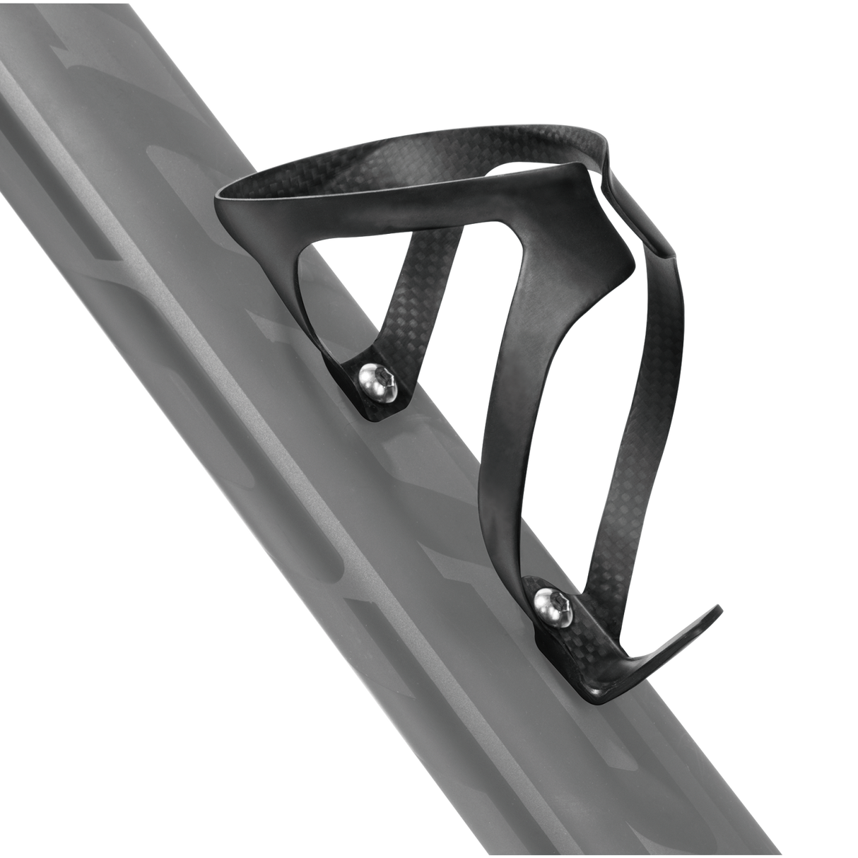 Shuttle Cage XE Carbon - Flaschenhalter